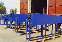 竹子加工設(shè)備,宇程機械 竹子加工設(shè)備,宇程機械